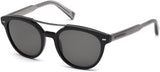 Ermenegildo Zegna 0006 Sunglasses