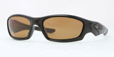 Oakley Straight Jacket 9039 Sunglasses