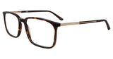 Jones New York J533TOR61 Eyeglasses