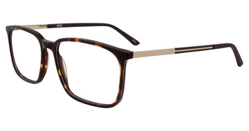 Jones New York J533TOR61 Eyeglasses