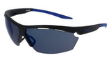 Puma Active/fundamentals PU0005S Sunglasses