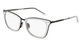 Bottega Veneta Dna BV0065O Eyeglasses