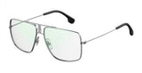 Carrera 1108 Eyeglasses