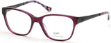 Candies 0118 Eyeglasses