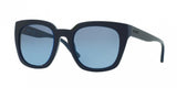 Donna Karan New York DKNY 4144 Sunglasses