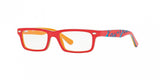 Ray Ban Junior 1535 Eyeglasses