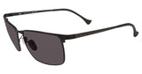 Police SPL14659627P Sunglasses