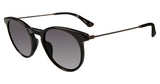 Police SPL571N501GZB Sunglasses