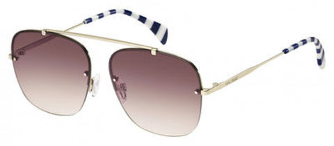 Tommy Hilfiger ThGigiHadid2 Sunglasses