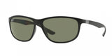 Ray Ban 4213 Sunglasses