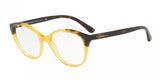 Giorgio Armani 7138 Eyeglasses