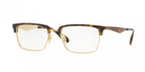 Ray Ban 6397 Eyeglasses