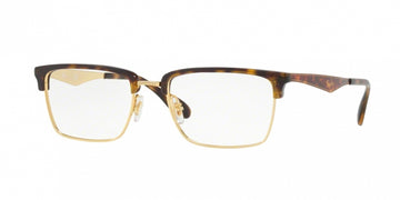 Ray Ban 6397 Eyeglasses
