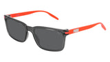 Puma Sportstyle PU0249S Sunglasses