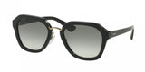 Prada Cinema' 25RS Sunglasses