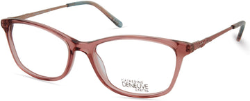 Catherine Deneuve 0423 Eyeglasses