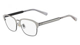 MCM MCM2109A Eyeglasses