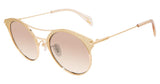 Police SPL500EE59X53 Sunglasses