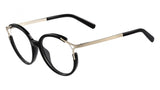 Chloe 2692 Eyeglasses
