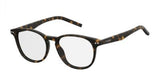 Polaroid Core PldD312 Eyeglasses