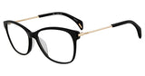 Police VPL72909N553 Eyeglasses