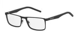 Polaroid Core PldD333 Eyeglasses