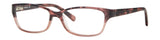 Adensco 232 Eyeglasses