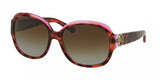 Michael Kors 6004F Sunglasses