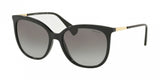 Ralph 5248 Sunglasses