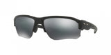 Oakley Speed Jacket 9228 Sunglasses