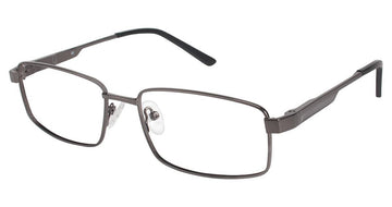 C by L'Amy CYCBL617 Eyeglasses