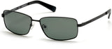 Kenneth Cole New York 7212 Sunglasses