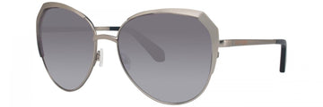 Zac Posen ISSA Sunglasses