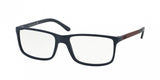 Polo 2126 Eyeglasses