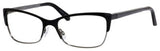Dior Cd3780 Eyeglasses