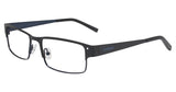 Converse Q031GUN56 Eyeglasses