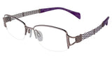 Line Art XL2068 Eyeglasses