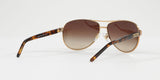 104/13 - Brown - Brown Gradient
