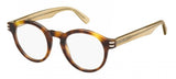 Marc Jacobs 601 Eyeglasses