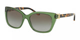 Tory Burch 7099 Sunglasses