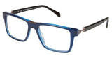 Balmain BL3062 Eyeglasses