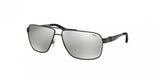 Polo 3088 Sunglasses