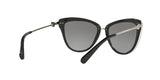 312911 - Black - Grey Gradient