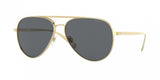 Versace 2217 Sunglasses