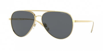 Versace 2217 Sunglasses