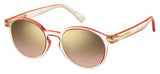 Marc Jacobs Marc224 Sunglasses