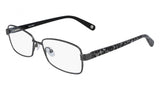 Nine West NW1093 Eyeglasses