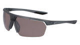 Nike NIKE GALE FORCE E CW4669 Sunglasses