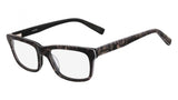 Nautica 8106 Eyeglasses