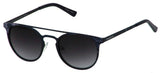 Elizabeth Arden 5270 Sunglasses